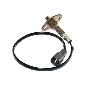 Oxygen Sensor 89465-69155 8946569155 Replacement O2 Sensor